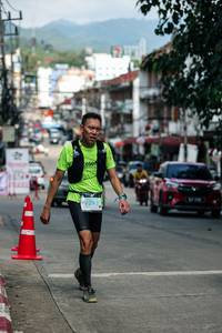 BIB: 
                            <button type="button" onclick="openModal(26402878)" class="btn btn-primary btn-sm float-right btn-popup" data-toggle="modal" data-target=".modal-high-quality">
                        <i class="fas fa-shopping-cart"></i> Add to Cart
                    </button>
                                            <button type="button" onclick="isThisMe(26402878, true)" class="btn btn-success btn-sm float-right btn-popup btn-isme hidden" data-toggle="tooltip" data-placement="bottom" title="นี่คือรูปของคุณใช่ไหม คลิกที่นี่เพื่อเอาเข้าอัลบั้ม">
                        <i class="fas fa-plus"></i> Add to album
                    </button>
                    <button type="button" onclick="isThisMe(26402878, false)" class="btn btn-warning btn-sm float-right btn-popup btn-isnotme hidden">
                        <i class="fas fa-ban"></i> Remove from album
                    </button>